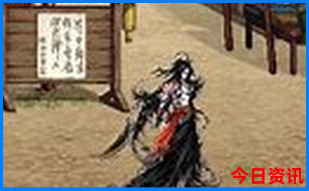 福建旅游景点排名前十名